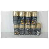 Glade automatic spray refills