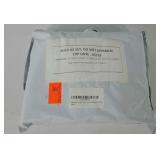 Wish hand sanitizer, 6 pack, 3.38 Oz bottles