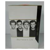 One Direction Between Us eau de parfum cologne ,