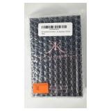 Kim Kardashian for women  perfume, 3.4 Oz bottle,