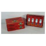 Titleist golf balls, 3 boxes, 12 balls in each