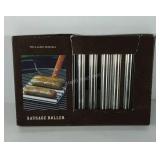 Williams-Sonoma sausage roller