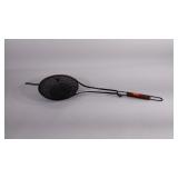 Androck, popcorn popper, good condition