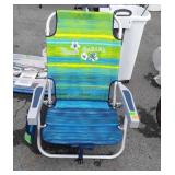 Tommy Bahama Beach Chair