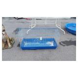 Home Goods Small pet Animal Cage