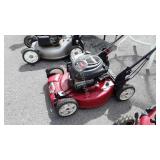 Toro Pushmower for parts only not complete