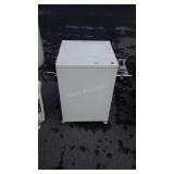 Office rolling metal Printer Cabinet