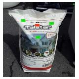 Bag of Granular Insecticide, unopened