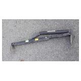 Masonry Brick Carrier