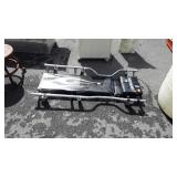 Crew Line Mechanics Creeper