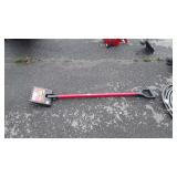 Roofers Shingle Removable Tool