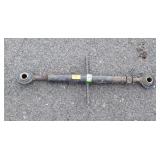 Top Link for compact tractor.