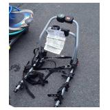 Yakima Mighty Joe Bike Carrier