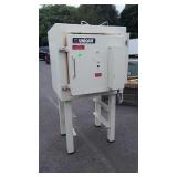 Unique Pereny Commercial Kilns Furnace. Model Pro