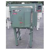 Hed International Unique Commercial Kilns