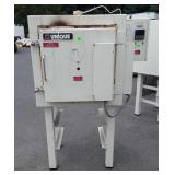 Unique Pereny Commercial Kilns Furnace. Model Pro