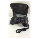 Binoculars, Protocol 7x18