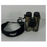 Bushnell trophy binoculars 10x42