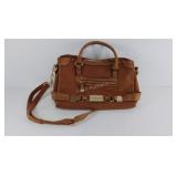 Ladies Handbag, Marc New York