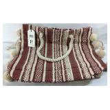 Piarossini bag new, Gozo bag