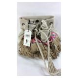 Piarossini bag new, Toledo bag