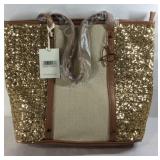 Piarossini bag new, Destiny Bag