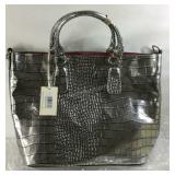 Piarossini bag new, Campello bag