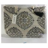 Piarossini bag new, Bimini Bag