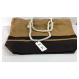 Piarossini bag new, Bruno Bag