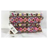 Piarossini bag new, Valencia bag