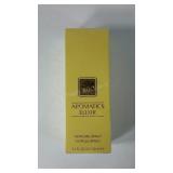 Aromatics Elixir parfum perfume spray, 3.4 FL oz