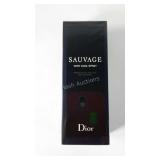 Dior Savage very cool spray, eau de toilette