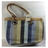 Piarossini bag new, pinto bag