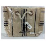 Piarossini bag new, zadar bag