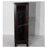 Heater, works, 31", seller code UK