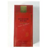 Estee Lauder Modern Muse eau de parfum perfume,
