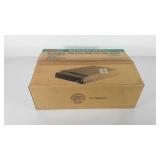 Star Light II plus compact single pass color