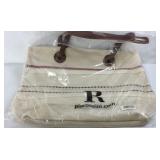 Piarossini bag new, Argo bag