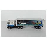 Nylint ideal hauler, 20"
