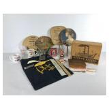 Advertising group, McDonald