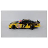 Model car, NASCAR #17