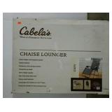 Cabela