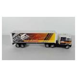 Nylint bell outdoor hauler, 20"