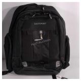 Eastsport book bag, good condition
