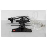 Winegard Long Range outdoor HDTV antenna