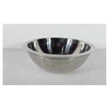 Front gate bowl, 13"