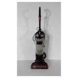 Bissell powerglide multi-cyclonic pet vacuum