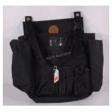 Duluth Trading Co, Organization bag