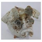 Piggy Bank, ceramic