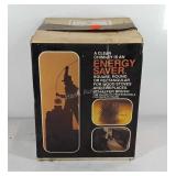 6" wire chimney brush